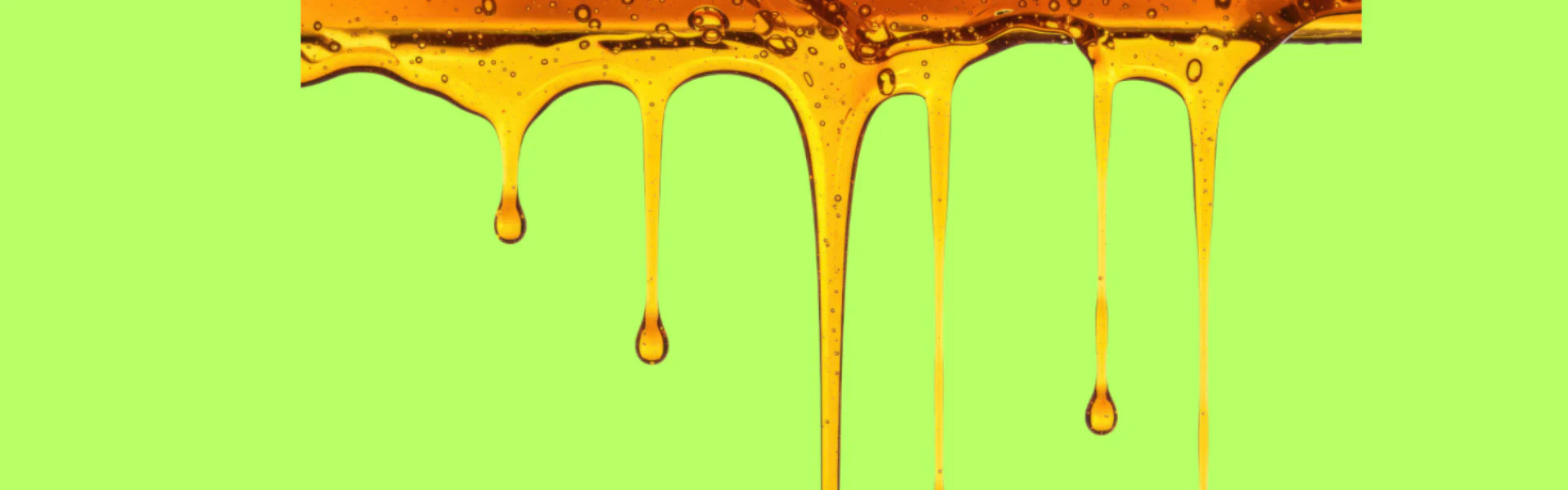 TROPFEN - DAS HANFWERK - FLY WITH US