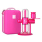 Kompact Gravity Infuser - Pink