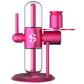 Kompact Gravity Infuser - Pink