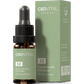 CBD Naturextrakt PREMIUM Öl 32%
