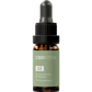 CBD Naturextrakt PREMIUM Öl 32%