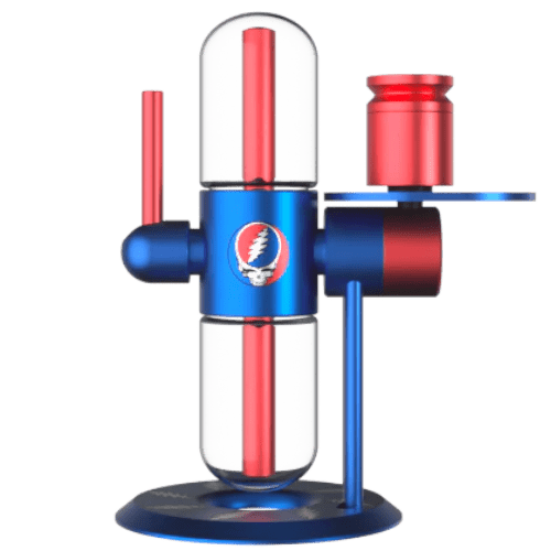 Gravity Infuser - Grateful Dead x Stündenglass