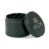 HIZN Keramik Grinder 63mm