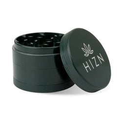 HIZN Keramik Grinder 63mm