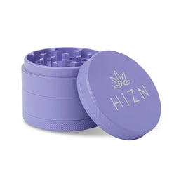 HIZN Keramik Grinder 63mm